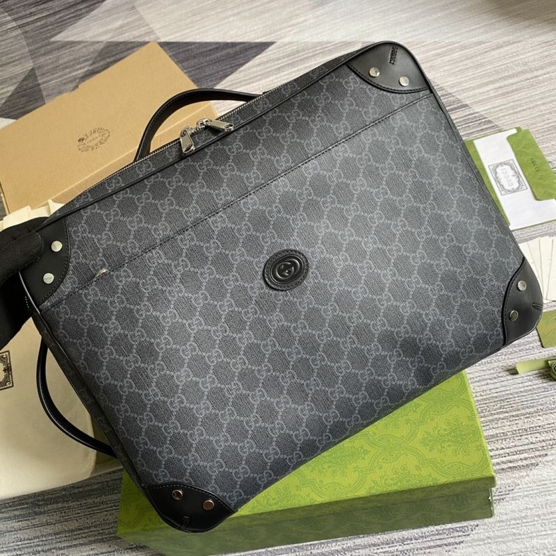 mens Gvc*1 briefcases